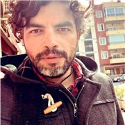 Asesor y profesor de marketing y estrategia, formación on line o presencial